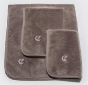 Hondendeken Walnut (Large)