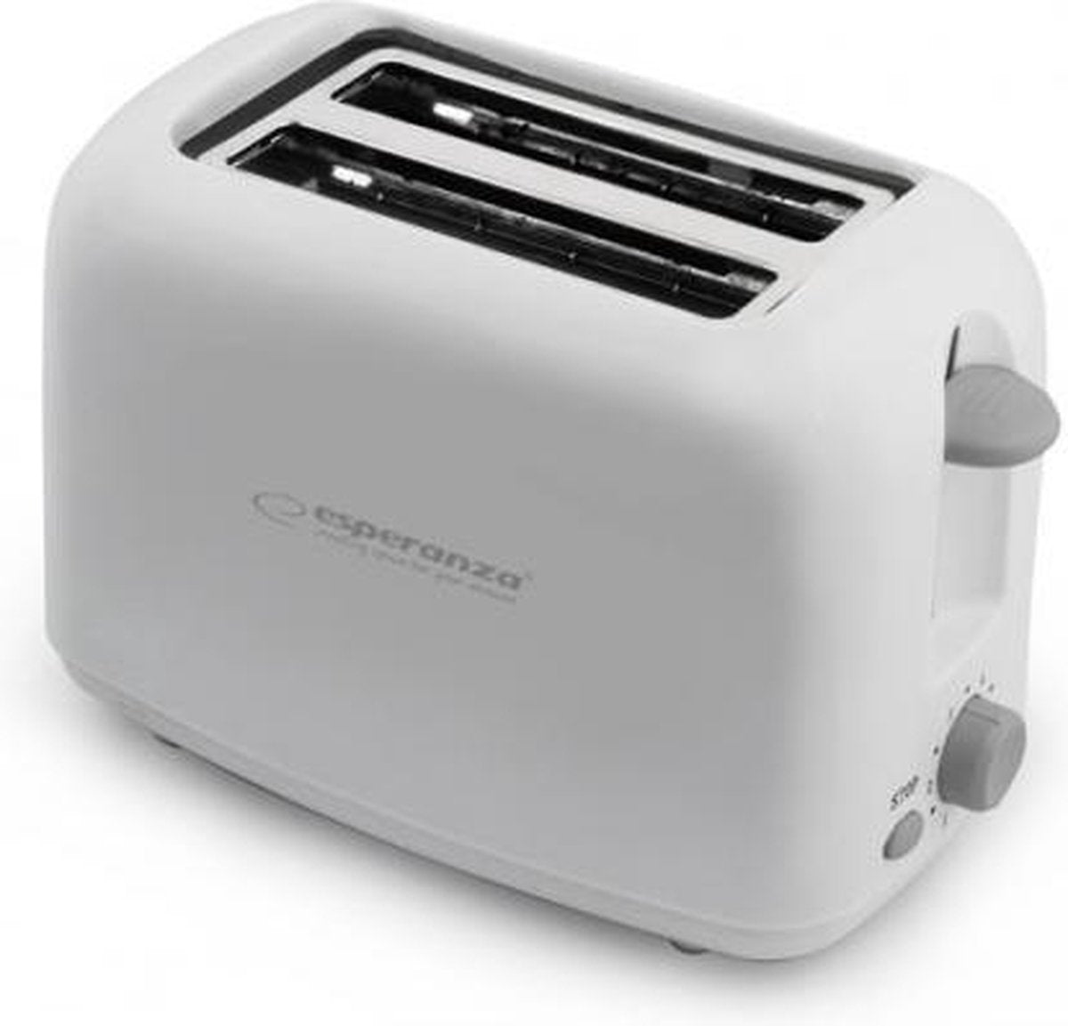 Esperanza Broodrooster Ciabatta