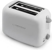 Esperanza Broodrooster Ciabatta