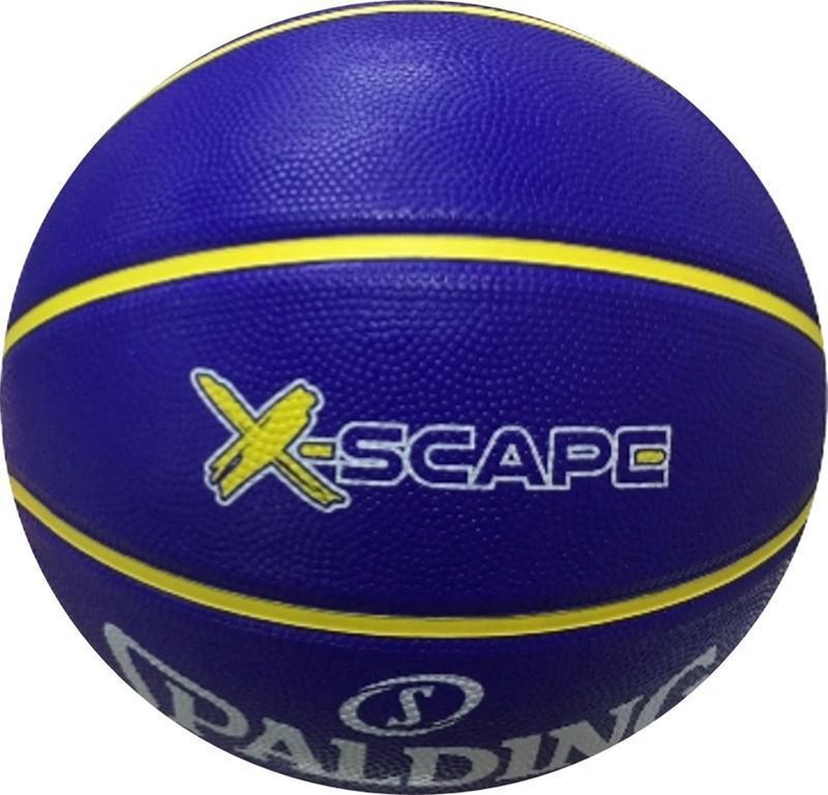X-Scape Spalding Slam Dunk Mt5