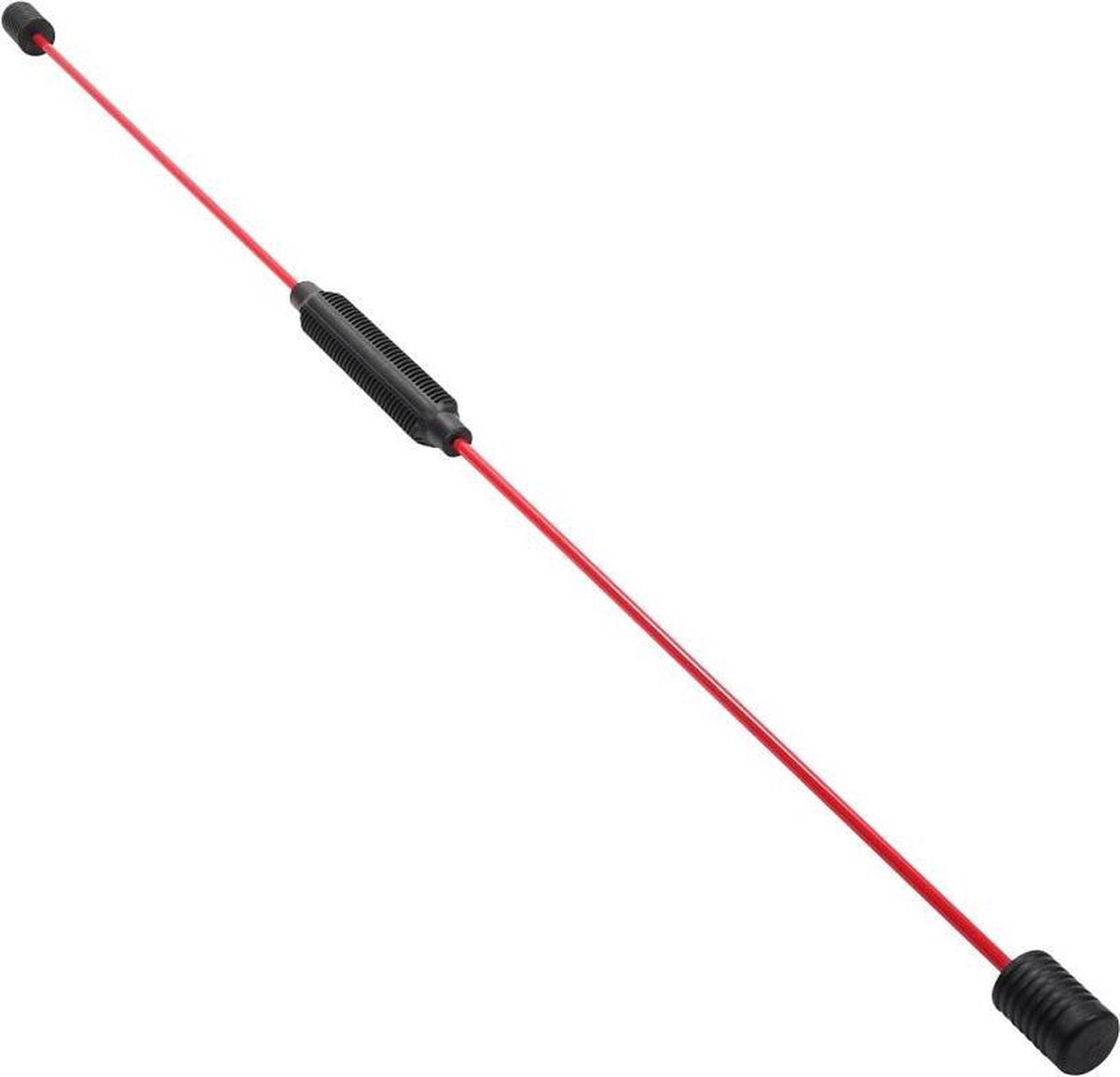 Swing stick