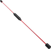 Swing stick