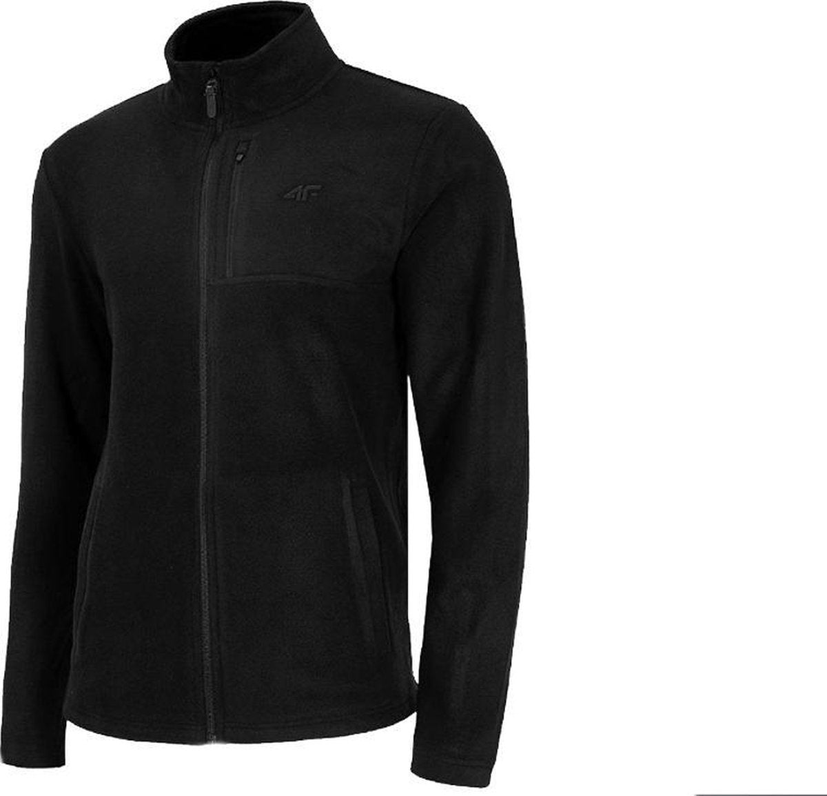 4F Men Polar NOSH4-PLM003-20S