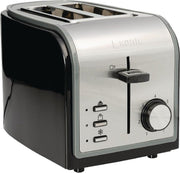 K�nig KN-BT10 broodrooster