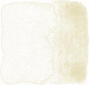 Stockmar Aquarelverf 250 ml - wit