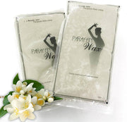 Mega Beauty Shop® Paraffine wax Jasmijn 450 gram