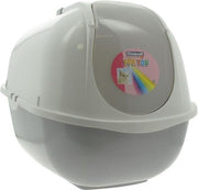 VITAKRAFT Basic Badkamer - Cat