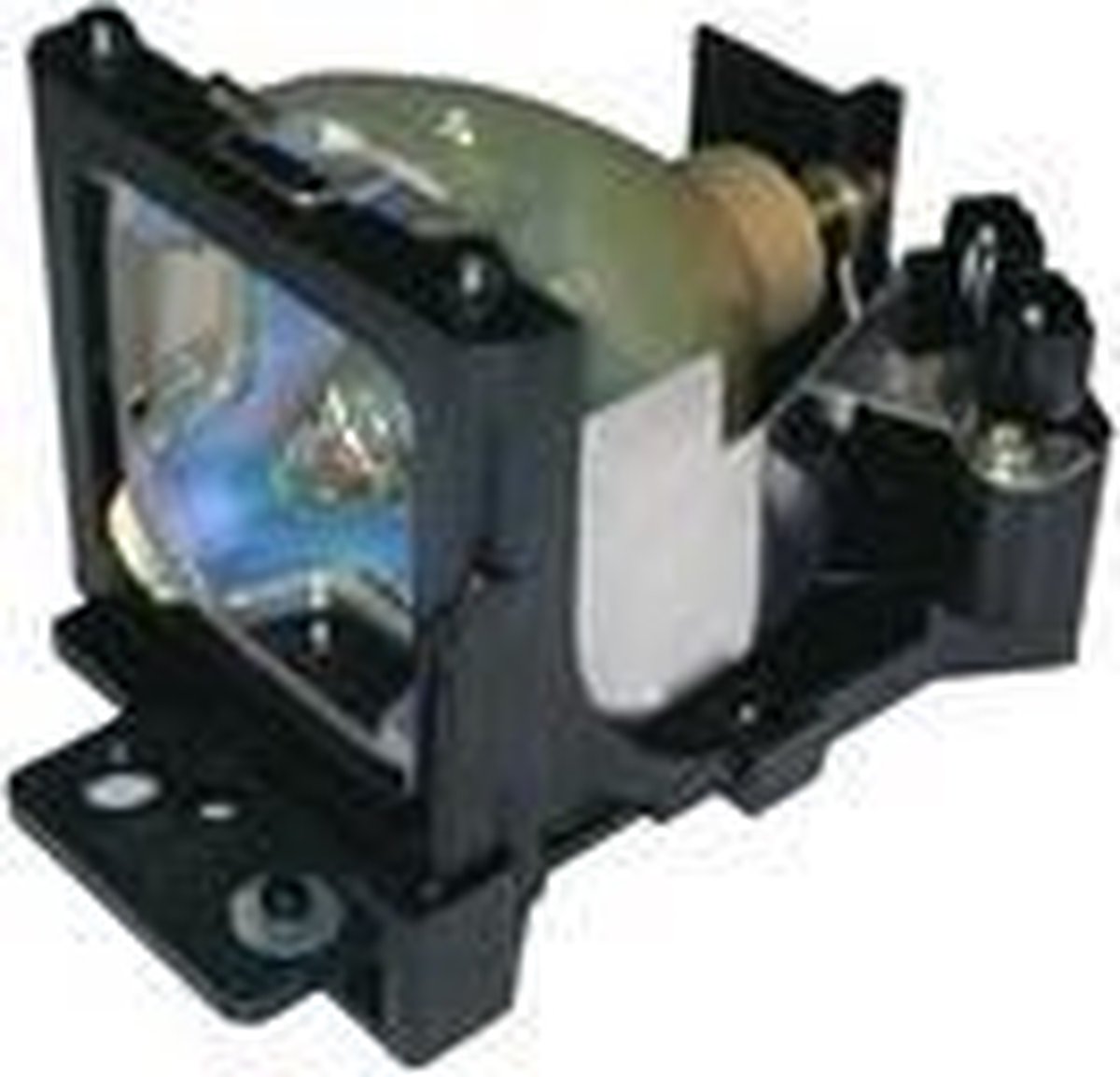 GO Lamps GL938 projectielamp 370 W P-VIP