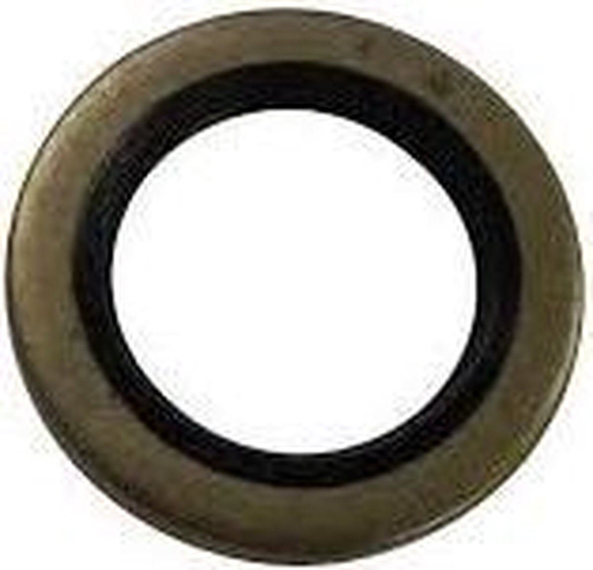 OMC OIL SEAL 400-800 (981268)