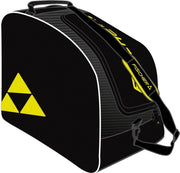 Boot Helmet Bag Alpine Bl/white NS