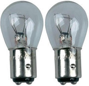 AUTOLAMP 12V 21/5 W 2X
