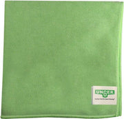 SmartColor™ MicroWipe 200 Microvezeldoek groen