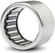 Naaldhuls HK0608 INA 6X10X8 mm