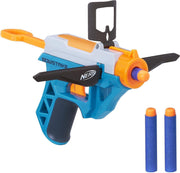 NERF N-Strike Elite Bowstrike - Blaster