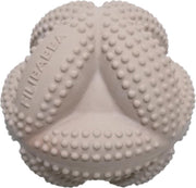 Filibabba - Speelgoed motorische vaardigheid - Isa Grijpbal - blush - One size