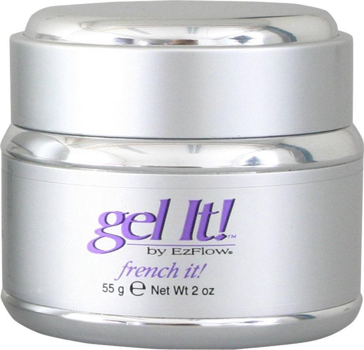 Gel it! French it 55g