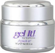 Gel it! French it 55g