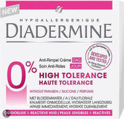 Diadermine Dagcr.A Wr.High Tol