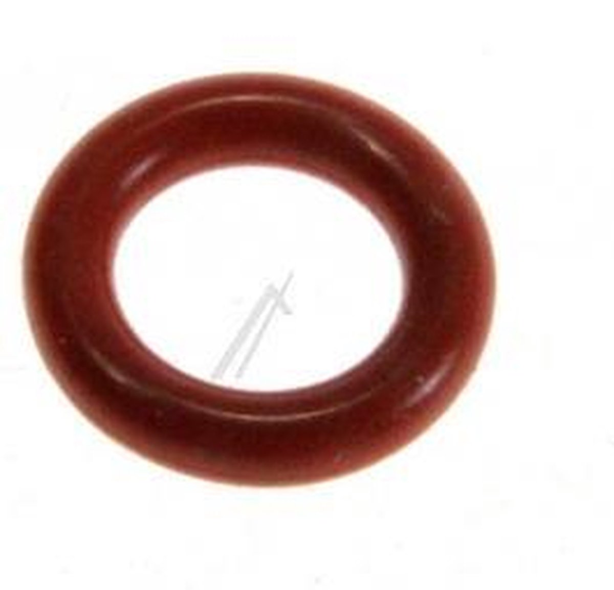 O-ring koffie espresso 10x5.5x2 mm origineel Delonghi 14132