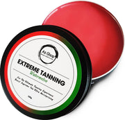 Extreme Tanning |NIEUWE GEUREN| Shine Brown | Tanning butter| Zonnestralen | Zonnebank | At-Shop | Sneller bruin | Zonnecreme | Zonnebrand| watermeloen| Watermelon