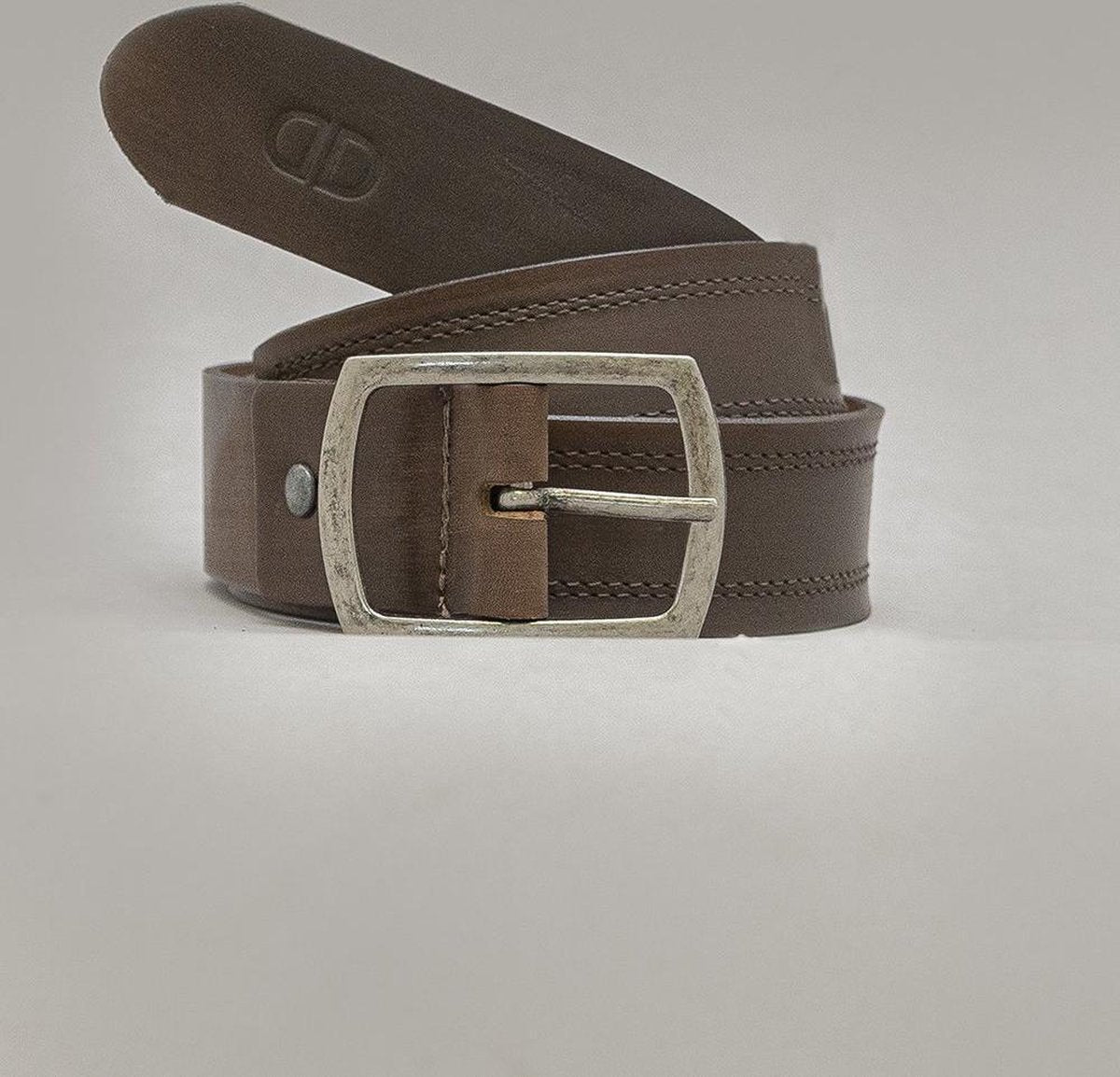 Democrata CIN0771-003 Riem Bruin
