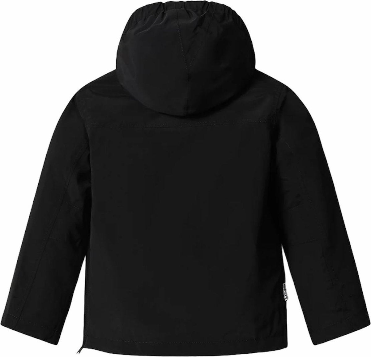 Napapijri Kids K Rainforest Sum 3