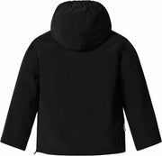 Napapijri Kids K Rainforest Sum 3