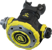 Apeks MTX-R Octopus - Inclusief Slang