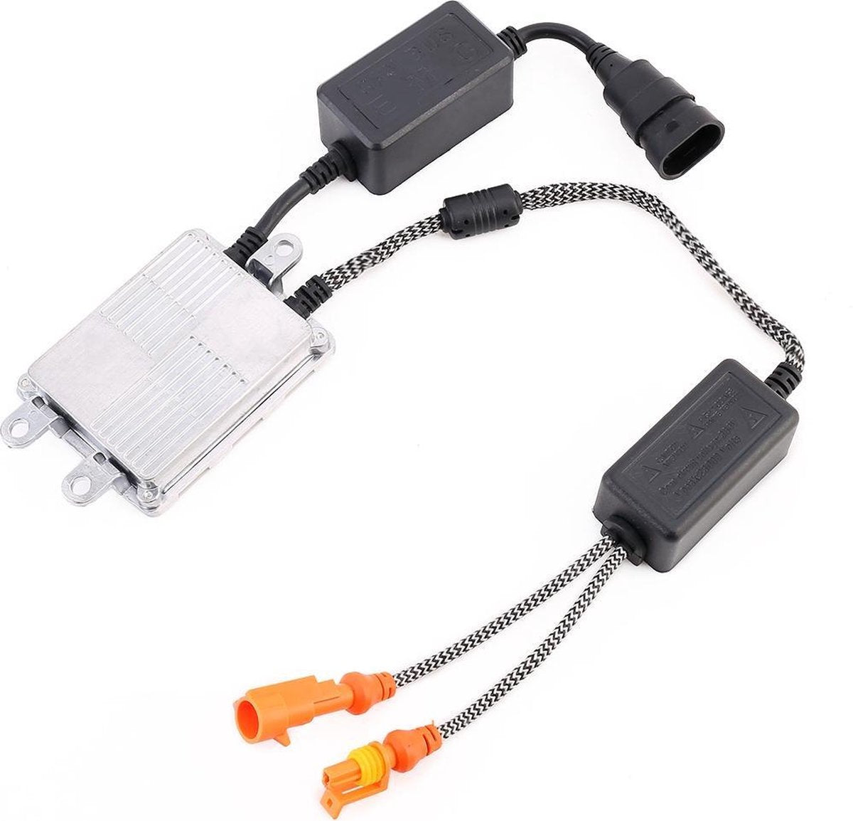 Auto Auto 12V 55W Can-Bus HID Xenonlicht