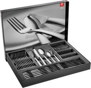 Zwilling - Bestekset King - 60 delig