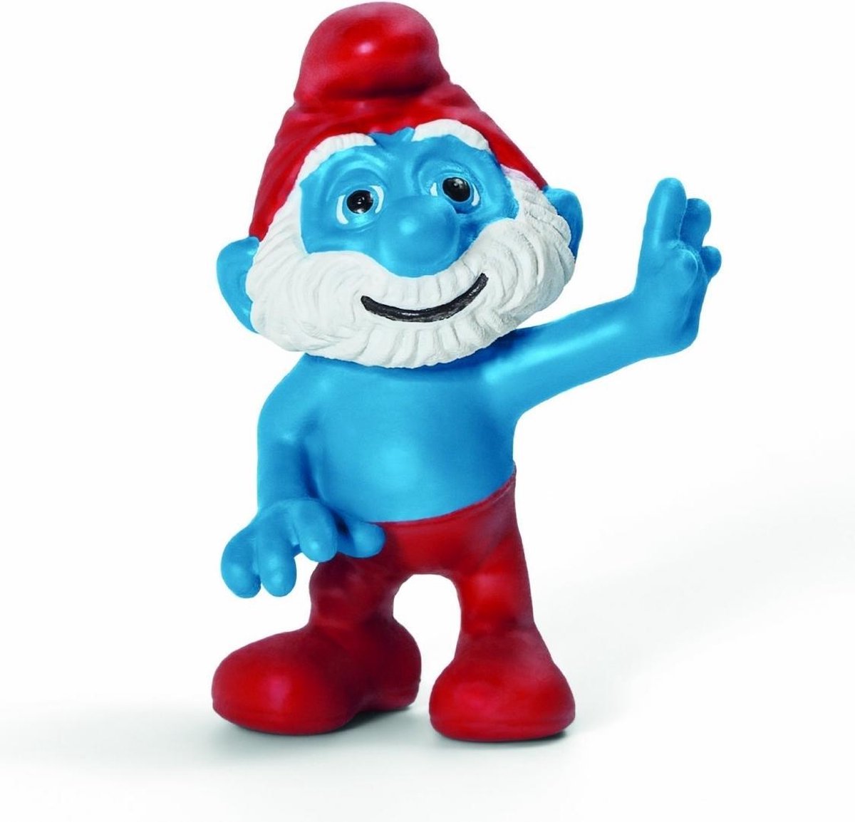 Grote Smurf