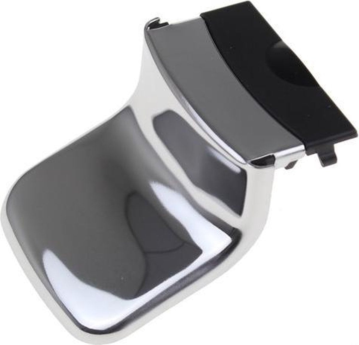 PHILIPS - DEKSEL UITLOOP - 422225945072