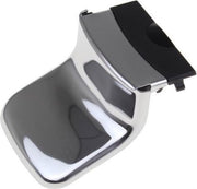 PHILIPS - DEKSEL UITLOOP - 422225945072