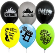 FORTNITE-HYPE-2021-LATEX-12-STUKS-BALLONEN