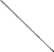 Fox Horizon X4 Abbreviated - Karperhengel - 10ft - 3.50lb