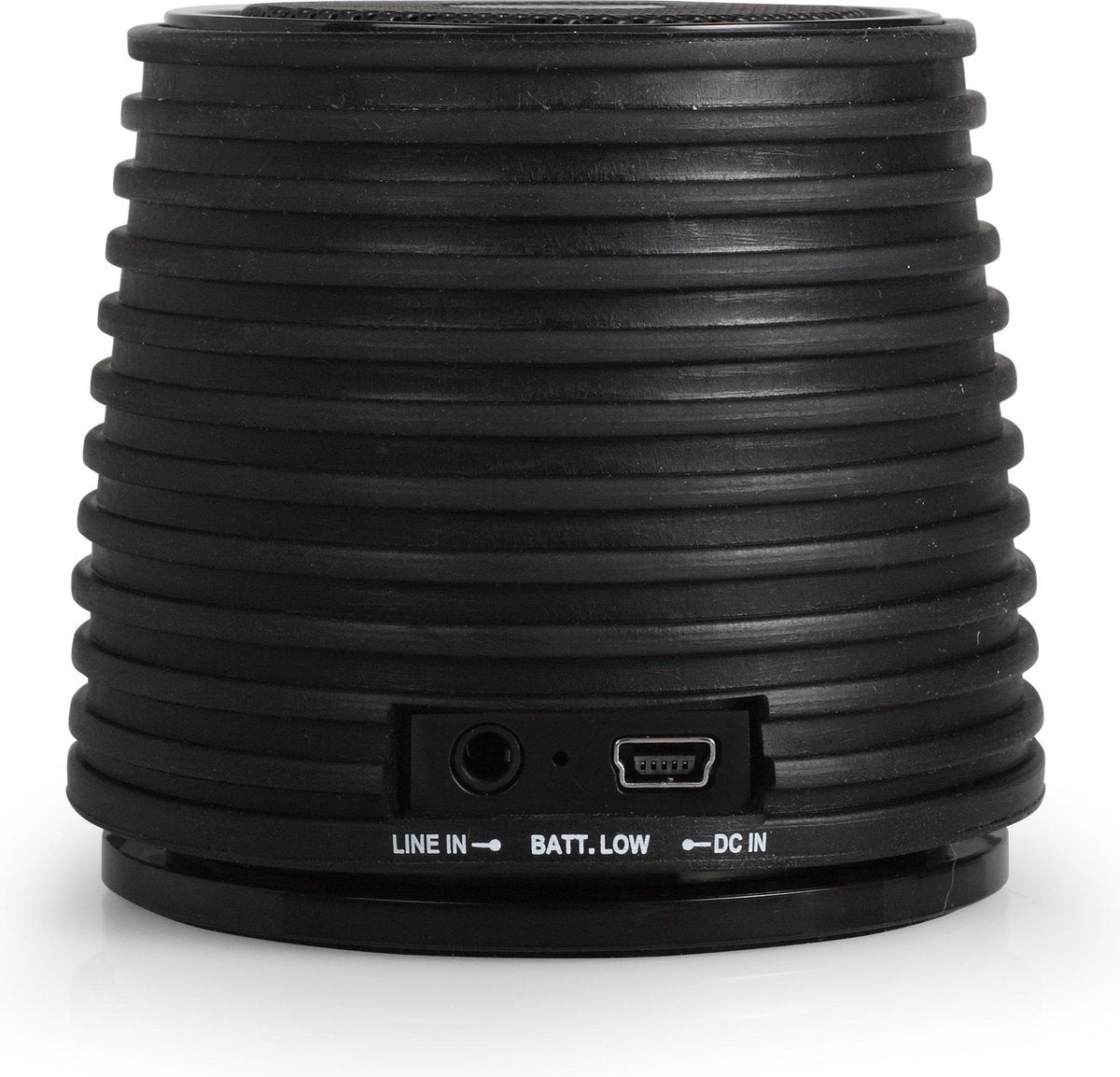 AudioSonic SK-1523 - Zwart