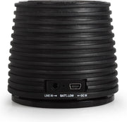 AudioSonic SK-1523 - Zwart