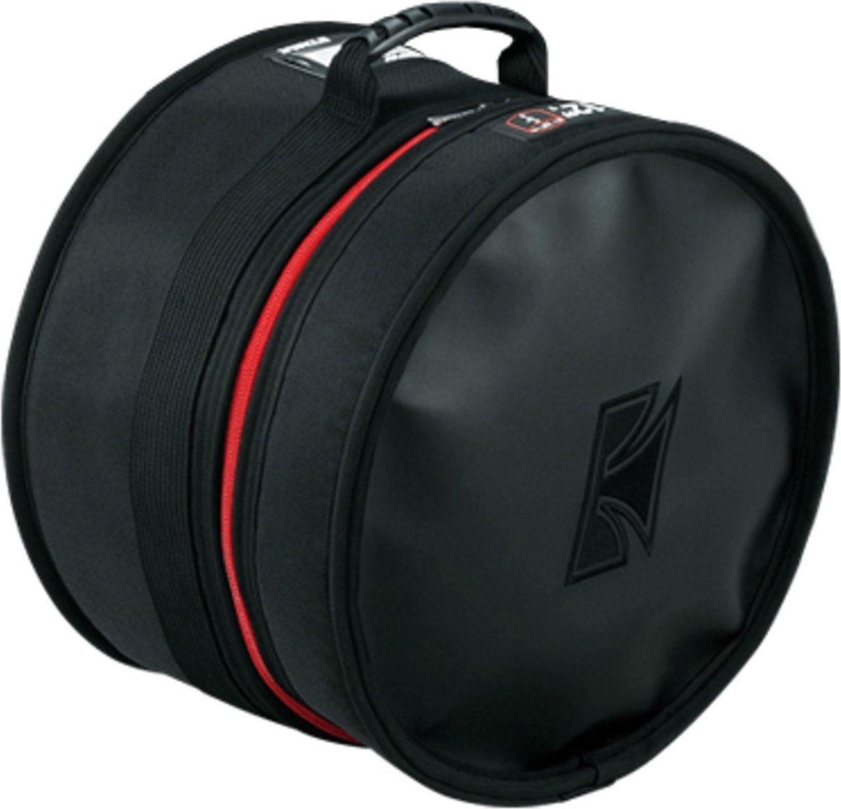 FloorTom Bag PBF16