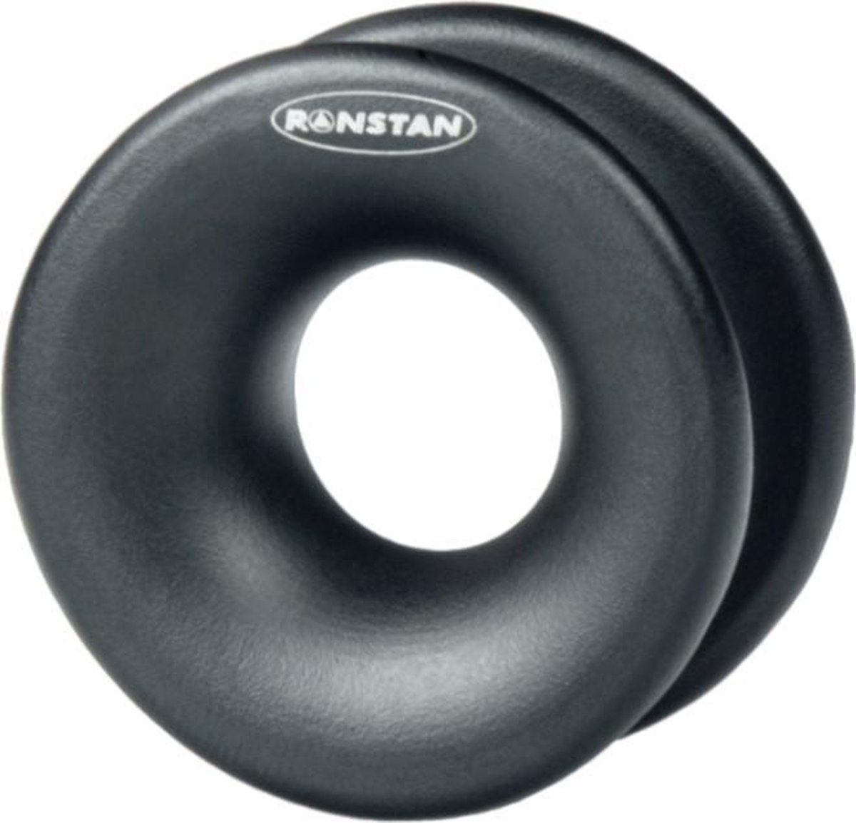 Ronstan Low Friction Rings