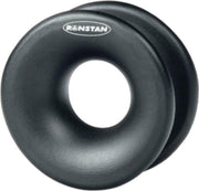 Ronstan Low Friction Rings