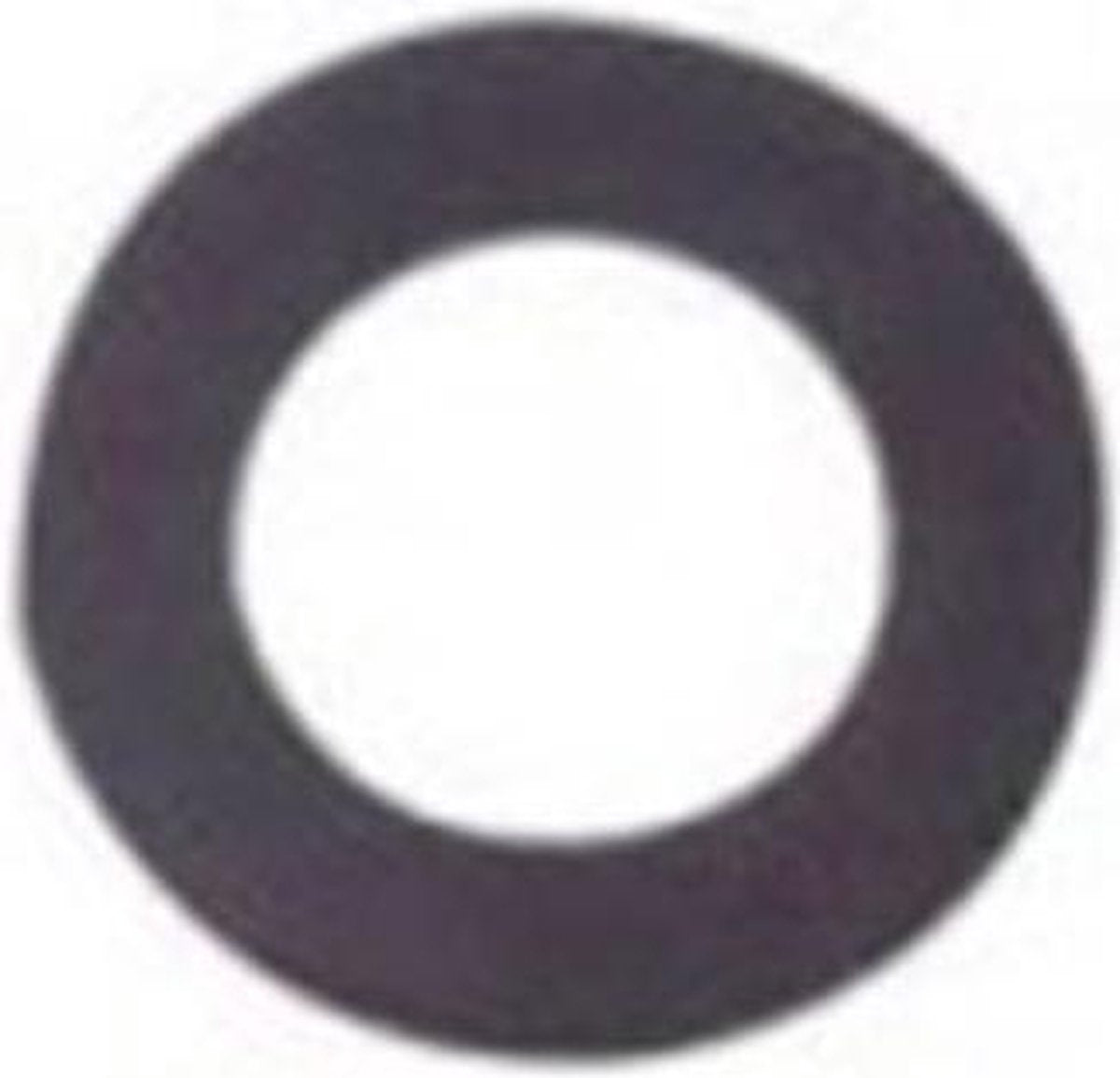 Tapkraanafdichting
