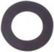 Tapkraanafdichting