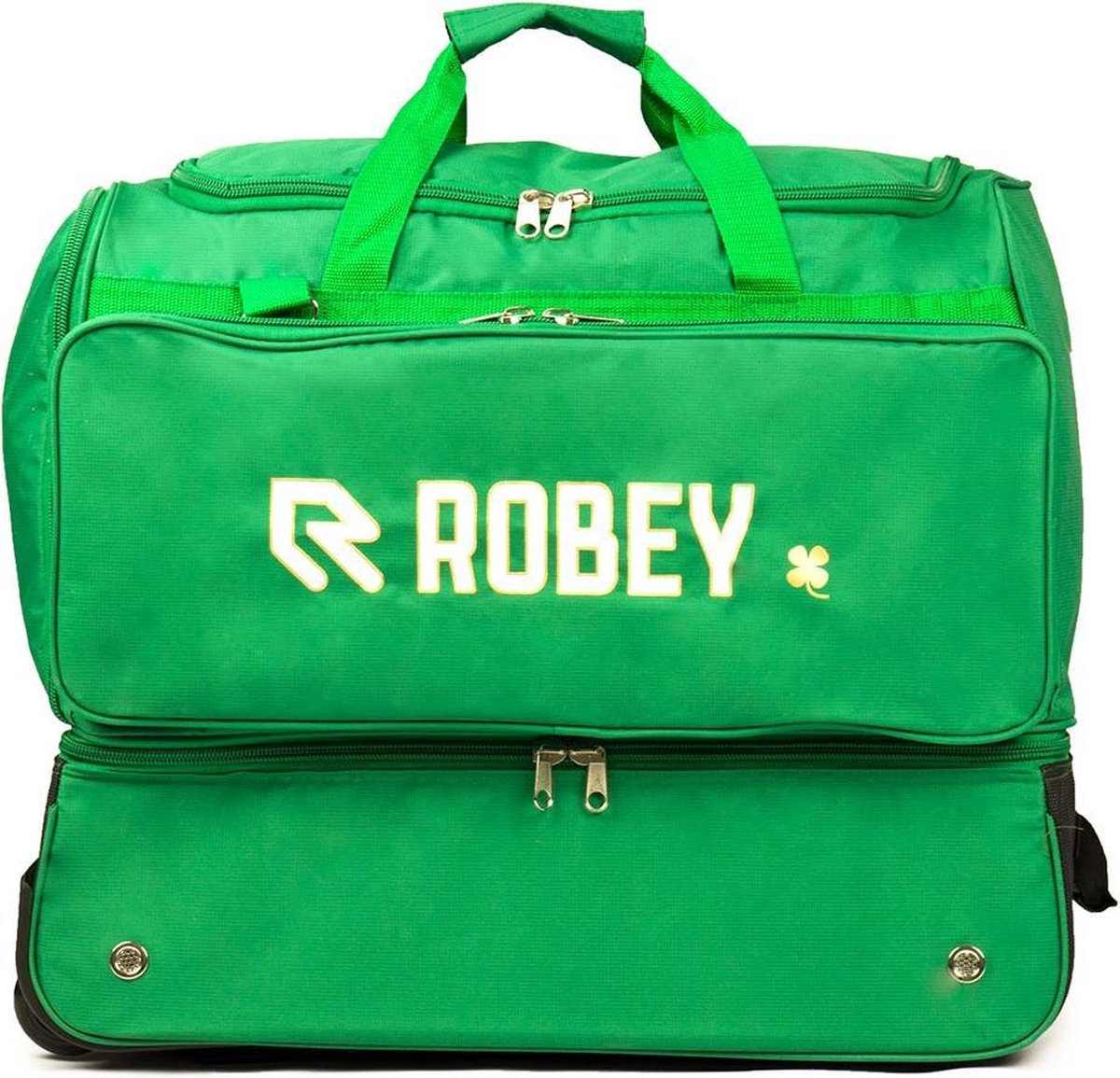 Trolley Bag