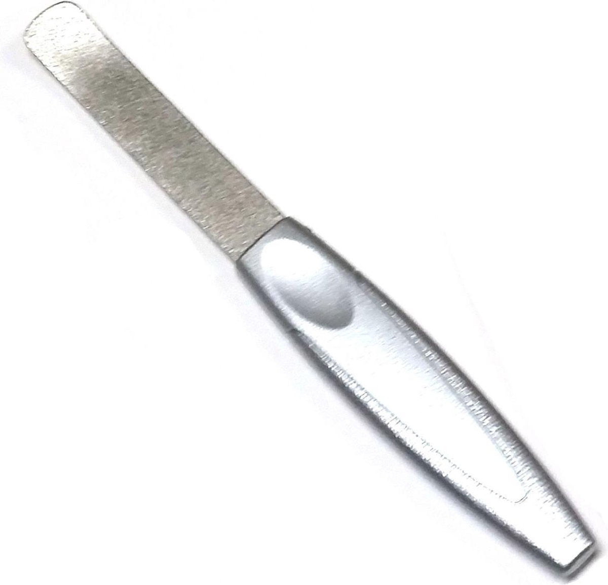 Premax - Professionele Voet & Hand Nagel vijl - Saffier - 18