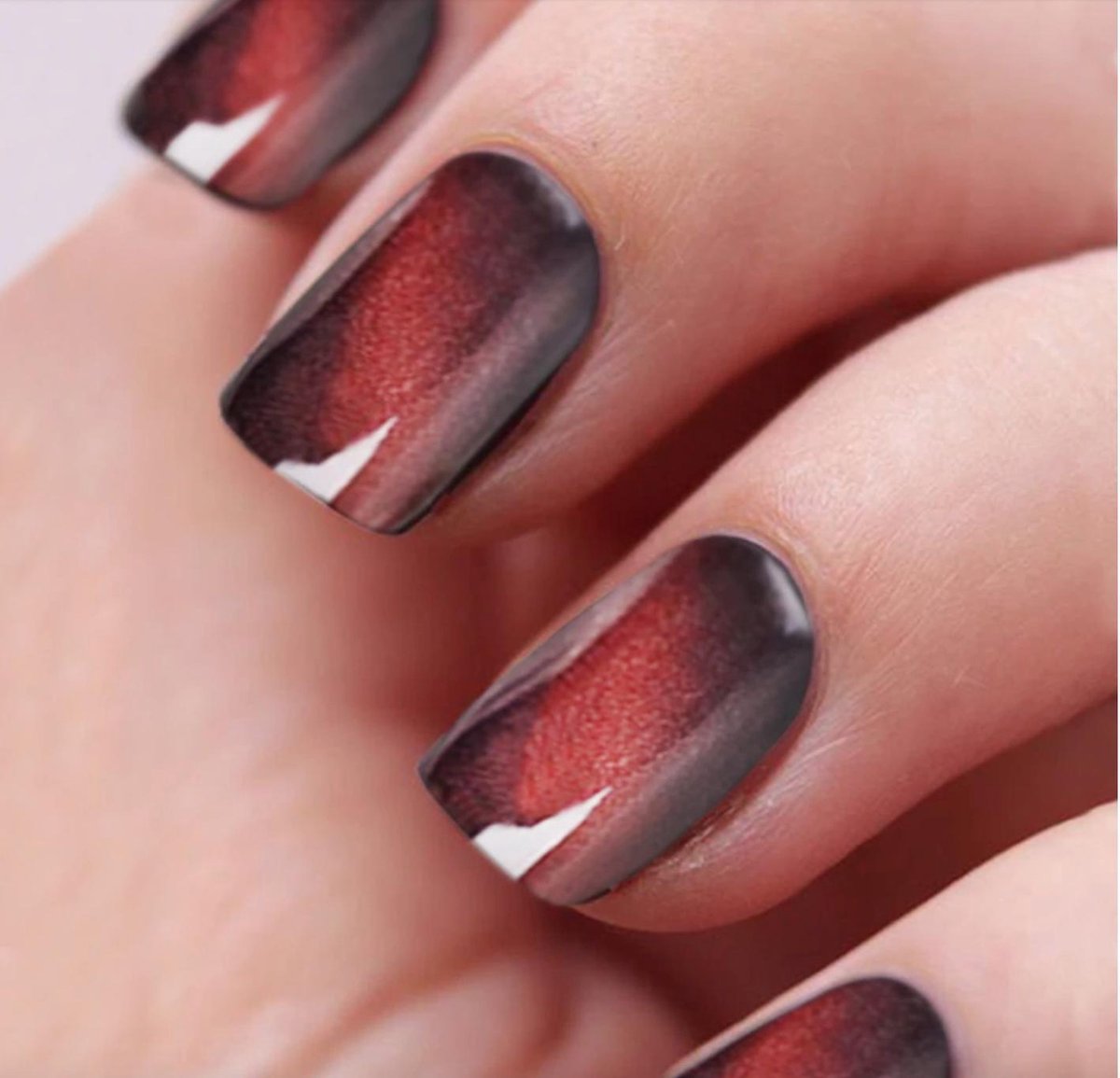 Cat Eye – Nail Art Tool – Magneet – Nagel Gellak