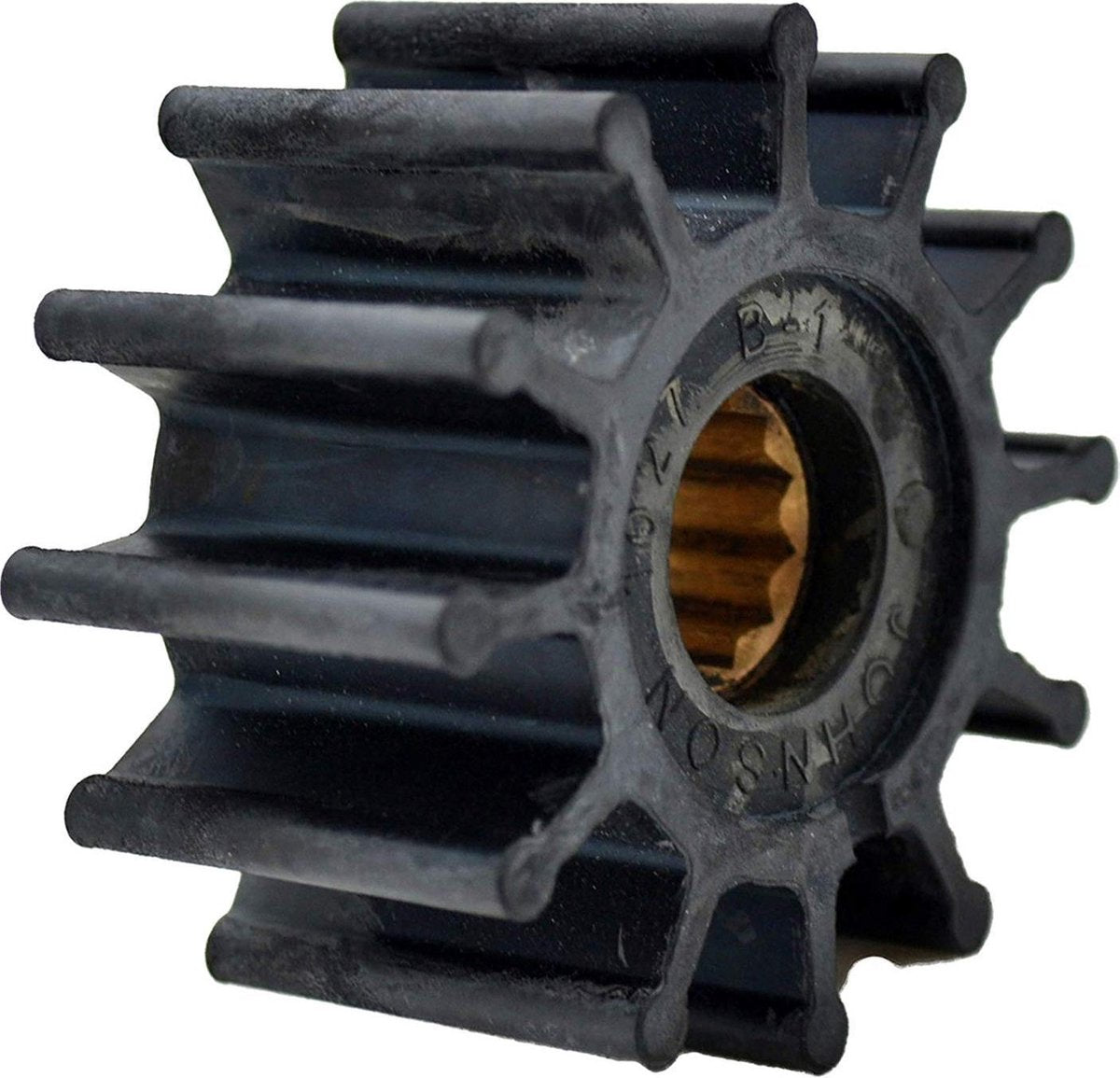 Johnson Pump impeller 1027B-1