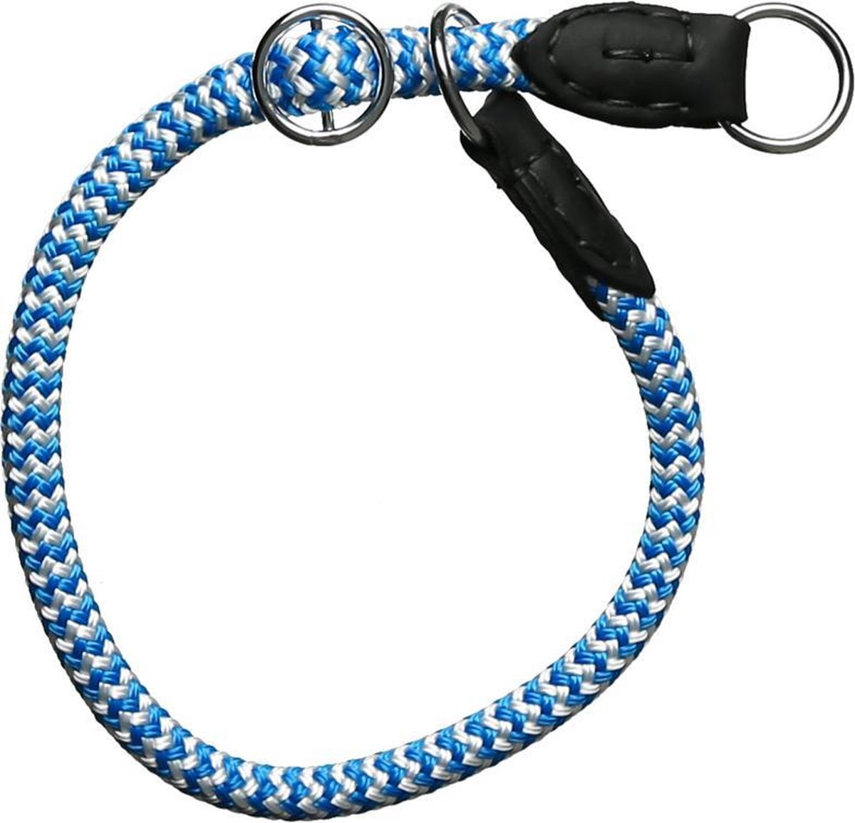 Habitat Halsband Touw  8-40 Greece