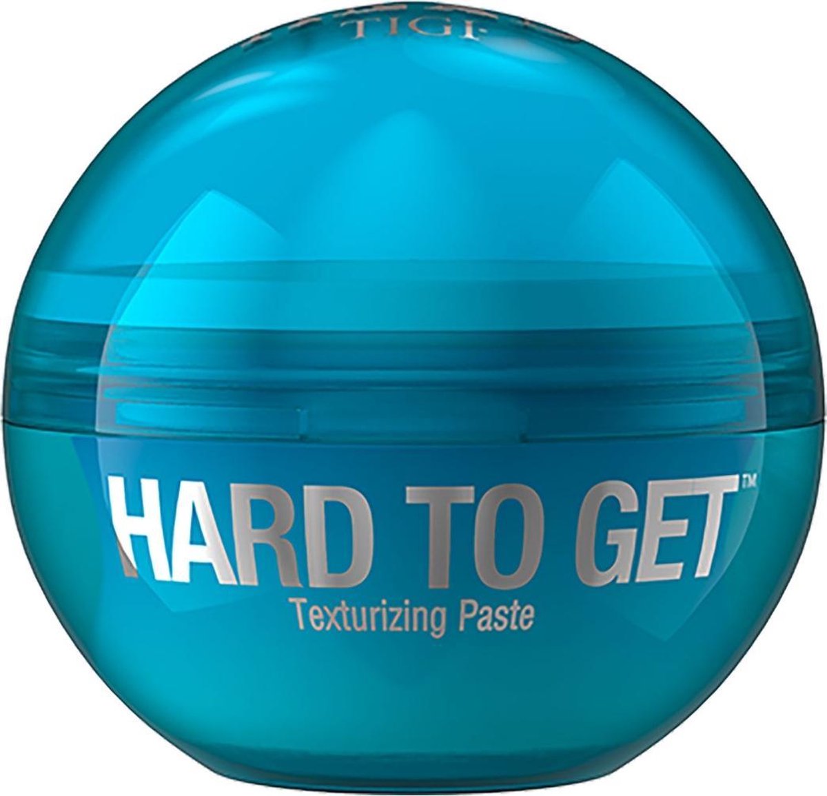 Tigi Hard to Get haarpasta 42 ml 42 g
