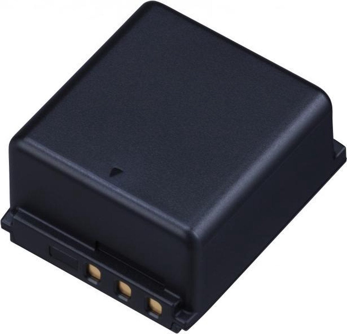 JVC BN-VG226 Accu voor Everio Camcorder