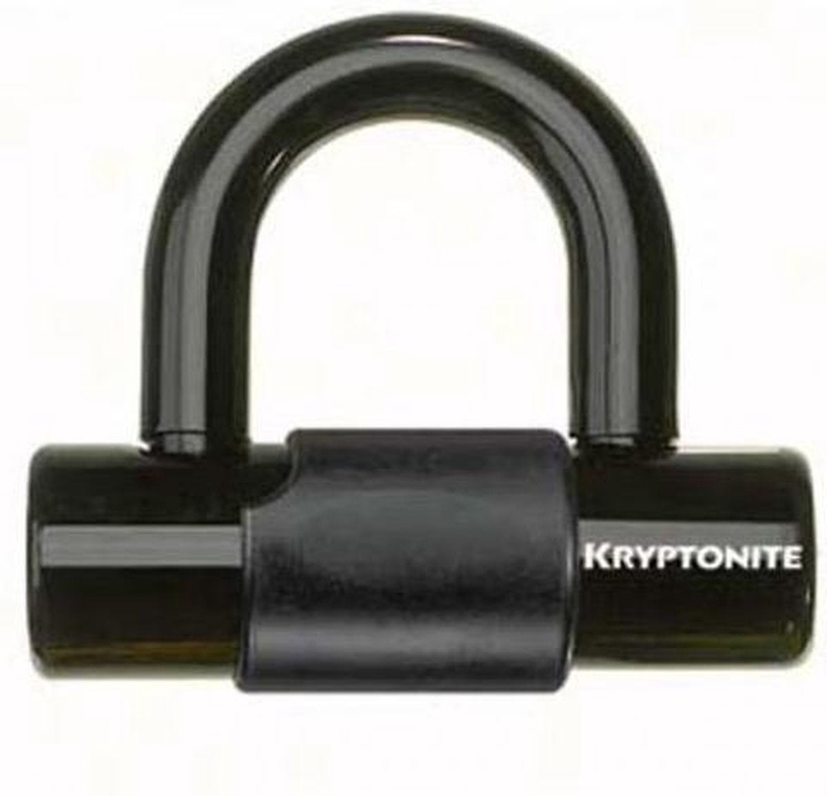 KRYPTONITE EV DISC LOCK